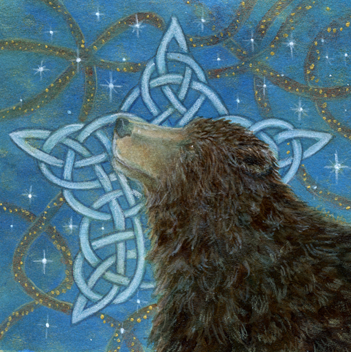 We are all Connected